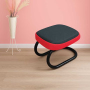 Prayer Stool